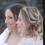 Donna Rottmann - @donnarottmann - Instagram