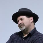 Don Rowlett - @rowlettdon - Instagram