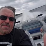 Don Rowlett - @donrowlet - Instagram