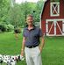 Don Rowley - Facebook