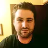 Donald Rowlett - @superdude89 - TikTok
