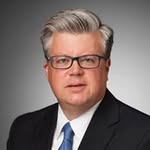 Donald Rowlett - @donaldrowlett - Instagram