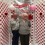 Donna Jean Rowlett’s Entrekin - @donnajeanrowlettentrekin - Instagram