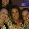 Donna Murray Rowlett - @donnamurrayrowlett - TikTok