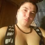 Donna Rowlett - @donna.rowlett.338 - Instagram