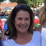 Donna Rowlett - @donnarowlett8 - Instagram