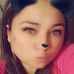 Donna Rowlett - Facebook