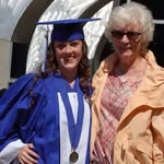 Donna Rowlett - @donna.rowlett.7 - Instagram