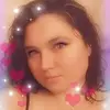 Donna Rowlett - @donnarowlett - TikTok