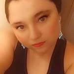 Donna Rowlett - @donna.rowlett.754 - Instagram