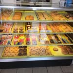 Fresh donuts - @fresh_donuts_rowlett - Instagram