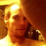 Graydon Rowlett - @graydonrowlett - Instagram