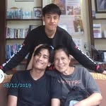 ดลฤดี ไต๋สกุล - @donrudeetskl - Instagram
