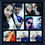 Boat^^ - @donrude_9999 - Instagram