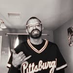 Don Pepe - @don_rude_pepe - Instagram