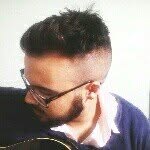 Don Rude - @rudezz_ - Instagram