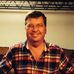 Don Rude - Facebook