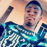 Don rude - @donr912 - Instagram