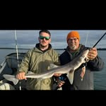 Don Rude - @don.rude.9 - Instagram