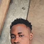 Don Rude Aubchi Anthony - @donrudeaubchi - Instagram