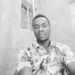 Don rude boy - @don_elisee_rudeboy - Instagram