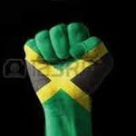 Don Rude Bwoy Wilson - @don_rude_bwoy_wilson - Instagram