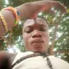 Don rude - @don.rude - TikTok