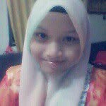 Don_Rude_OK - @why_rude - Instagram