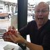 Don Ruden - Facebook