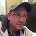 Don Ruden - Facebook