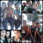 Donrude Sriyong - @donrudesriyong - Instagram