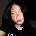ดลลล. - @donrudee_15 - Instagram
