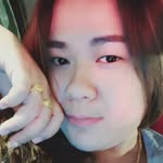 Donrudee - @donrudee5 - Instagram