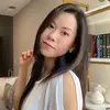 Donrudee - @donyarain - TikTok