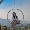 Donrudee - @donrudee_tim_ - TikTok