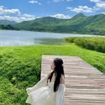 Donrudee Boonmee - @m_donrudee - Instagram