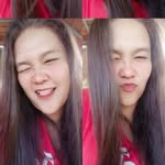 Donrudee Buakham - @donrudee_39 - Instagram