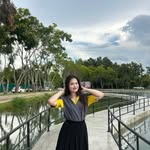 Donrudee Lueankaeo - @donrudee_29 - Instagram