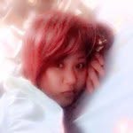 @donrudeewunbumrung - Instagram