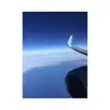dontuse. - @donrude.2 - TikTok