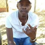 fikile - @don_rudeboi - Instagram