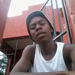 fikile - @donrudeboizwan - Instagram