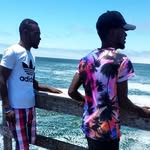 Mupenzi Patrick Mutunzi - @don_rude_boy1 - Instagram