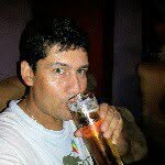 omar.... - @don_rude_boy - Instagram