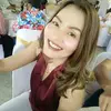 Pattama Pattama - @donrudee11 - TikTok