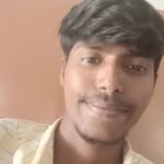 Rudesh Ruder - @don_ruder_arya - Instagram