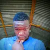 user5174681991291 - @donrude2 - TikTok
