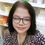 Yipcy Yipcy OK - @donrudee_chaithong - Instagram