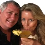 Don Rugraff - Facebook