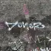 donergraff - @donergraff - TikTok